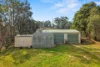 21 Komirra Drive, Eden, NSW 2551-Image