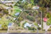 21 Komirra Drive, Eden, NSW 2551-Image