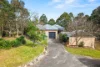 21 Komirra Drive, Eden, NSW 2551-Image