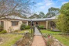 21 Komirra Drive, Eden, NSW 2551-Image