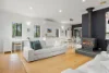 21 Komirra Drive, Eden, NSW 2551-Image