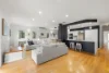 21 Komirra Drive, Eden, NSW 2551-Image