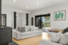 21 Komirra Drive, Eden, NSW 2551-Image