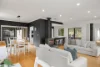 21 Komirra Drive, Eden, NSW 2551-Image