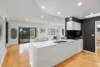 21 Komirra Drive, Eden, NSW 2551-Image