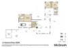 21 Komirra Drive, Eden, NSW 2551-Floorplan