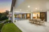 21 Martha Ruddy Way, Tallebudgera, Qld 4228-Image
