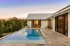 21 Martha Ruddy Way, Tallebudgera, Qld 4228-Image