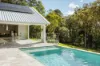 21 Martha Ruddy Way, Tallebudgera, Qld 4228-Image