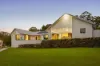 21 Martha Ruddy Way, Tallebudgera, Qld 4228-Image