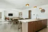 21 Martha Ruddy Way, Tallebudgera, Qld 4228-Image