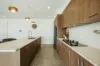 21 Martha Ruddy Way, Tallebudgera, Qld 4228-Image