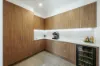 21 Martha Ruddy Way, Tallebudgera, Qld 4228-Image