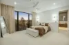 21 Martha Ruddy Way, Tallebudgera, Qld 4228-Image
