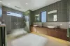 21 Martha Ruddy Way, Tallebudgera, Qld 4228-Image