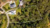 21 Martha Ruddy Way, Tallebudgera, Qld 4228-Image