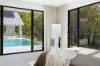 21 Martha Ruddy Way, Tallebudgera, Qld 4228-Image