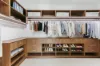 21 Martha Ruddy Way, Tallebudgera, Qld 4228-Image