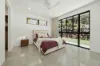 21 Martha Ruddy Way, Tallebudgera, Qld 4228-Image