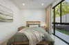 21 Martha Ruddy Way, Tallebudgera, Qld 4228-Image