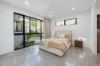 21 Martha Ruddy Way, Tallebudgera, Qld 4228-Image