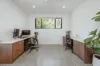 21 Martha Ruddy Way, Tallebudgera, Qld 4228-Image