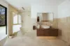 21 Martha Ruddy Way, Tallebudgera, Qld 4228-Image