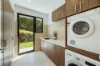21 Martha Ruddy Way, Tallebudgera, Qld 4228-Image