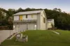 21 Martha Ruddy Way, Tallebudgera, Qld 4228-Image