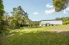 21 Martha Ruddy Way, Tallebudgera, Qld 4228-Image