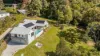 21 Martha Ruddy Way, Tallebudgera, Qld 4228-Image