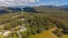 21 Martha Ruddy Way, Tallebudgera, Qld 4228-Image