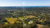 21 Martha Ruddy Way, Tallebudgera, Qld 4228-Image