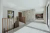 21 Martha Ruddy Way, Tallebudgera, Qld 4228-Image