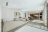 21 Martha Ruddy Way, Tallebudgera, Qld 4228-Image