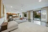 21 Martha Ruddy Way, Tallebudgera, Qld 4228-Image