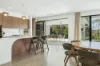21 Martha Ruddy Way, Tallebudgera, Qld 4228-Image