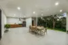 21 Martha Ruddy Way, Tallebudgera, Qld 4228-Image