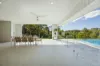 21 Martha Ruddy Way, Tallebudgera, Qld 4228-Image