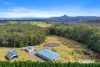 21 Mimosa Park Road, Morton, NSW 2538