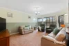 21 Mimosa Park Road, Morton, NSW 2538-Image
