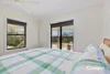21 Mimosa Park Road, Morton, NSW 2538-Image