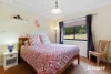 21 Mimosa Park Road, Morton, NSW 2538-Image