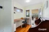 21 Mimosa Park Road, Morton, NSW 2538-Image