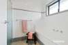21 Mimosa Park Road, Morton, NSW 2538-Image