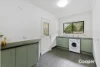 21 Mimosa Park Road, Morton, NSW 2538-Image