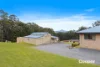 21 Mimosa Park Road, Morton, NSW 2538-Image