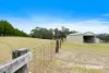 21 Mimosa Park Road, Morton, NSW 2538-Image