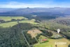 21 Mimosa Park Road, Morton, NSW 2538-Image