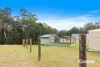 21 Mimosa Park Road, Morton, NSW 2538-Image